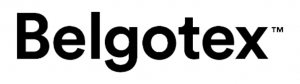 belgotex_logo