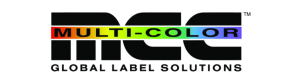 mcc_logo