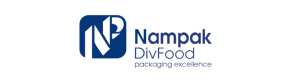 nampak_logo