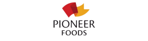pioneer_logo
