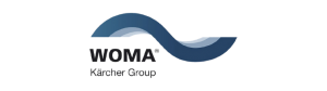 woma_logo